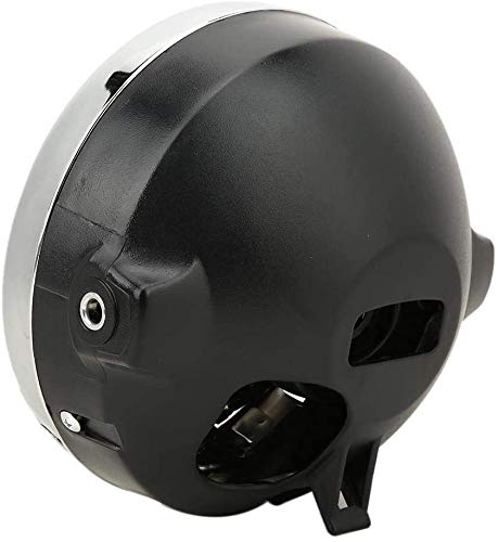 Ranzek ヘッドライトCB400SFホーネット250CBX400 VTR250ジェイドCB250F