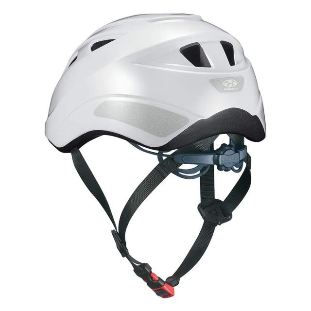 [送料無料]OGK KABUTO(オージーケーカブト) スクール用ヘルメ ット SB-02S 自転車の通販は