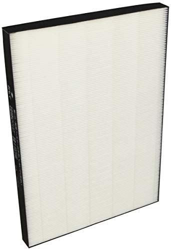 【純正品】 パナソニック 集じん用 空気清浄機フィルター F-ZXTP90の通販は 6,955円