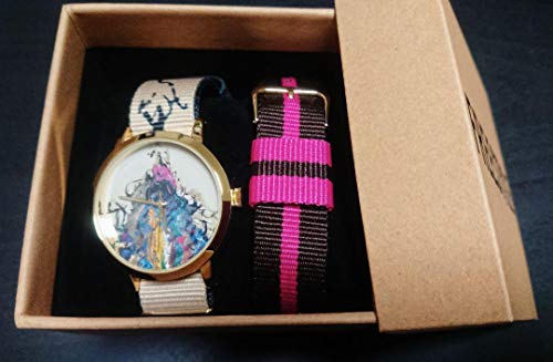 嵐 大野智 FREESTYLE 2020グッズ 腕時計 フリースタイル フリスタの通販は 5,040円