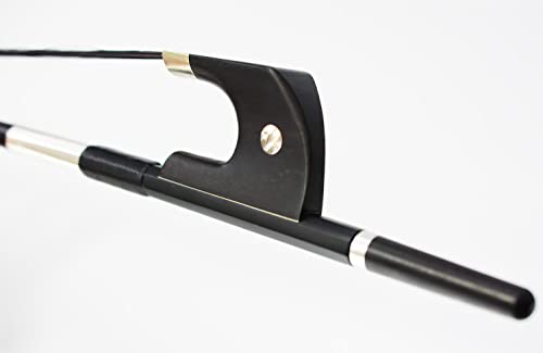 OLYMPUS コンパクトガンマイクロホン ME31(中古品) その他楽器・音響機器