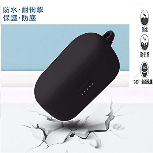 Bose QuietComfort Earbuds ケース HVUYAL Bose QuietComfort Bose QuietComfort Earbuds ケース HVUYAL Bose QuietComfort