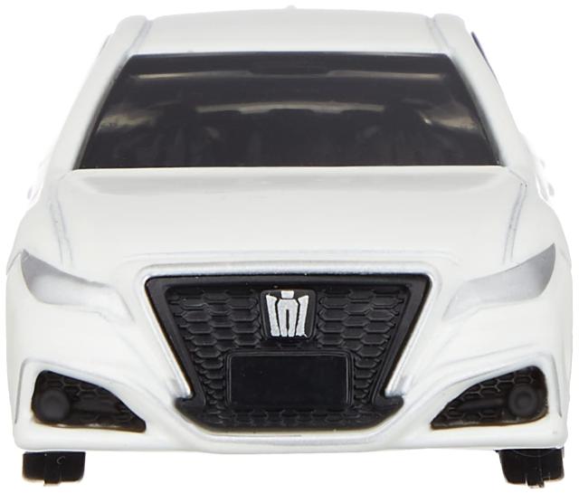 トミカ No.26 トヨタ クラウン (箱) TOMICA14341の通販はau PAY