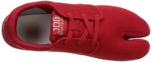 ミドリ安全 安全靴 JIS規格 中編上靴 耐熱 V362 ブラウン 26.0 cm 取扱