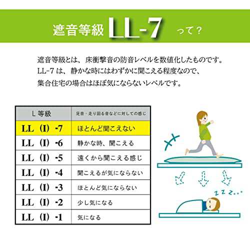 イケヒコ・コーポレーション ラグ カーペット マット コーデュロイ