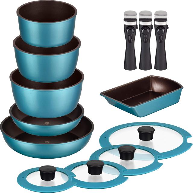 Takara standard 浄水器カートリッジ TJS-TC-U19 楽天市場】TJS-TC-U19 タカラスタンダード ビルトイン浄水器