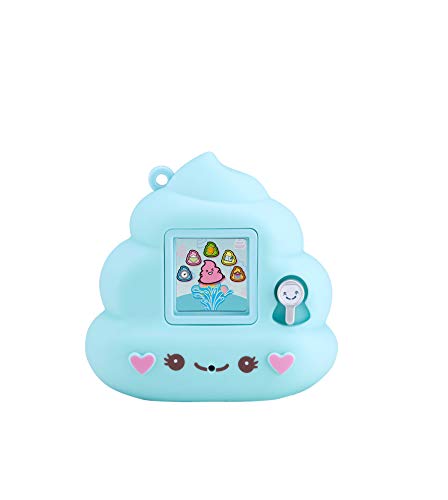 ふわっちょうんちょ ふわふわブルーの通販は 6,750円