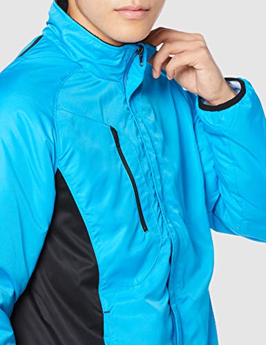 グリマー アウター 裏 フリース ストレッチ ジャケット 00236-FSC