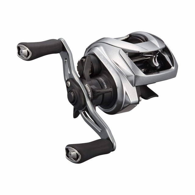 未使用 中古品】シマノ(SHIMANO) ロッド 磯竿 ラディックス 1.7