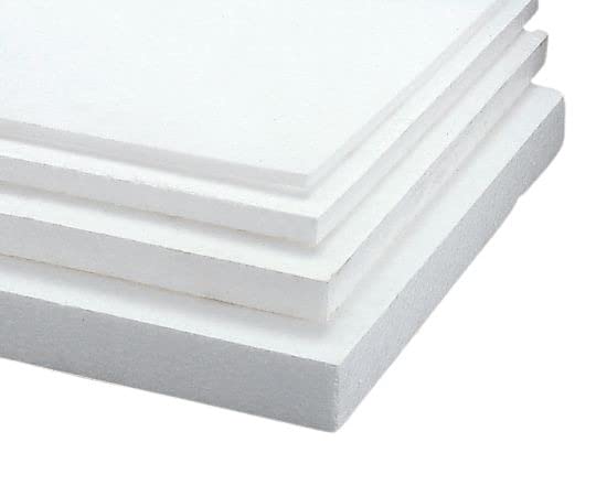 発泡スチロール 板 30mm 10枚入 14-5125