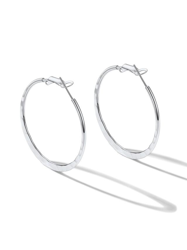 【専用です】14kgf♢ピアス/ブレスレット♢計8点 楽天市場】【8月末まで1000円ポッキリ】引っかからない