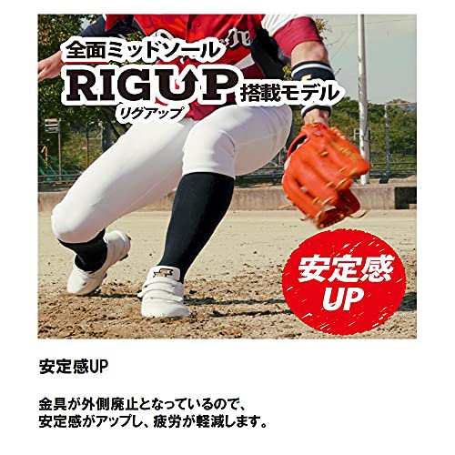 [送料無料][エスエスケイ] スターランナーMCの通販は