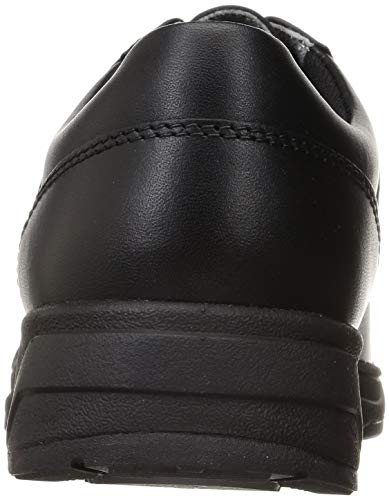 ツウキンカイソク ビジネスシューズ ウォーキング 防水性 ゴアテックス