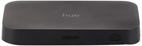 Philips Hue(フィリップスヒュー) スマートLED ゲーミングライト 映像