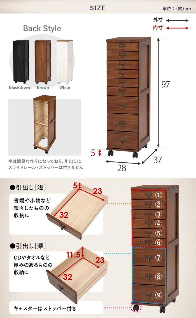ノラととプレイマット】黒木未知 パトリシア•オブ•エンド ねくねっと