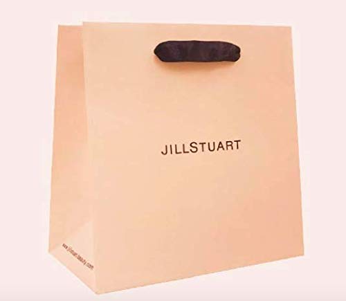 JILLSTUART(ジルスチュアート) 紙袋 ショップバッグ ショッピング