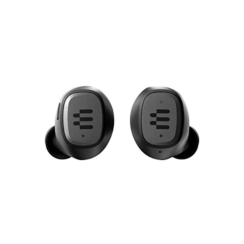 EPOS GTW 270 Hybrid ワイヤレス ゲーミング イヤホン、Bluetooth 