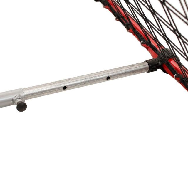 【美品】クレイジーキャッチ ワイルドチャイルド2.0クラシック ワイルドチャイルド2.0 / トレーニング用ネット | キーパー