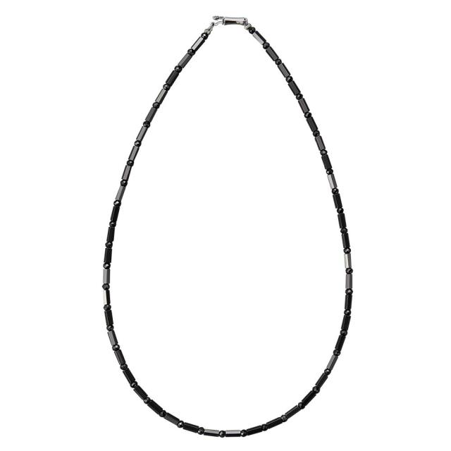 コアフォース ネック プロ ブラックスピネル 体幹 バランス ゴルフ スイング 安定 飛距離 アップ アクセサリ おしゃれ メンズ レディース