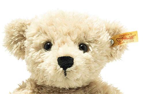 シュタイフ ルカ テディベア 30cm Steiff Luca Teddy bear 30cm くまのぬいぐるみの通販はau PAY マーケット -  グローブストア | au PAY マーケット－通販サイト