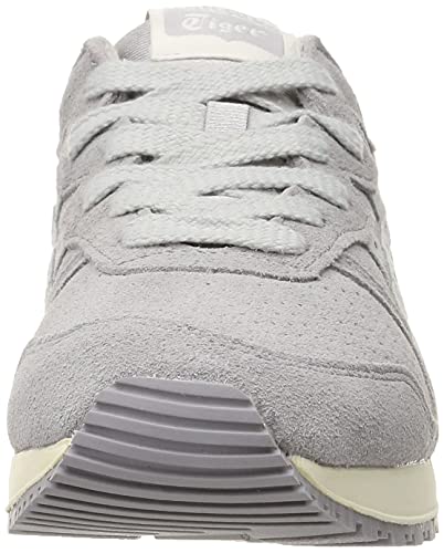 オニツカタイガー スニーカー TIGER ALLY1 シートロック/ピードモント