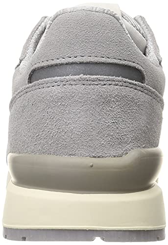 オニツカタイガー スニーカー TIGER ALLY1 シートロック/ピードモントグレー 22.5 cm オニツカタイガー スニーカー TIGER ALLY1 シートロック/ピードモント