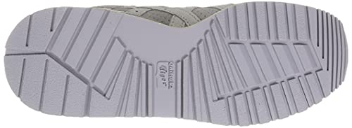 オニツカタイガー スニーカー TIGER ALLY1 シートロック/ピードモント