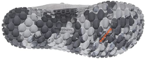 メレル ハイキングシューズ WRAPT レディース PALOMA 23.0 cm 2Eの通販は メレル ハイキングシューズ WRAPT レディース PALOMA 23.0 cm 2Eの通販は