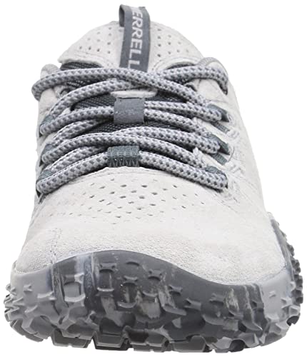 メレル ハイキングシューズ WRAPT レディース Paloma 24.0 cm 2E