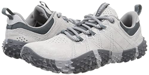 メレル ハイキングシューズ WRAPT レディース Paloma 24.0 cm 2E メレル ハイキングシューズ WRAPT レディース Paloma 24.0 cm 2E