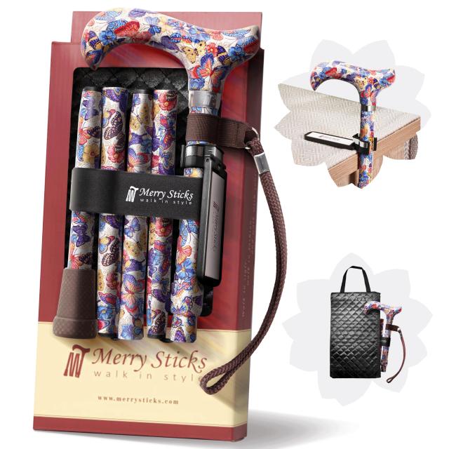 トリプルカッタークリーンプロ 2個セット30包✖️2