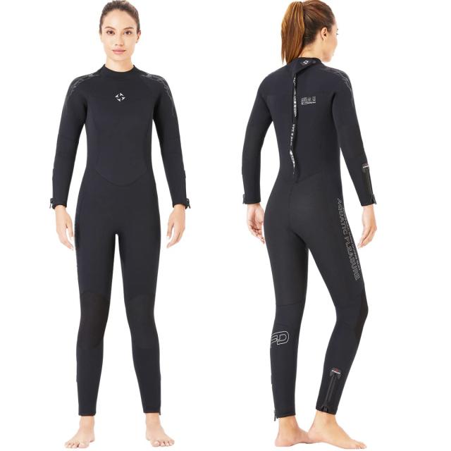 サーフィン 4-3 フルスーツ ウェットスーツ」の人気商品一覧 | 安い