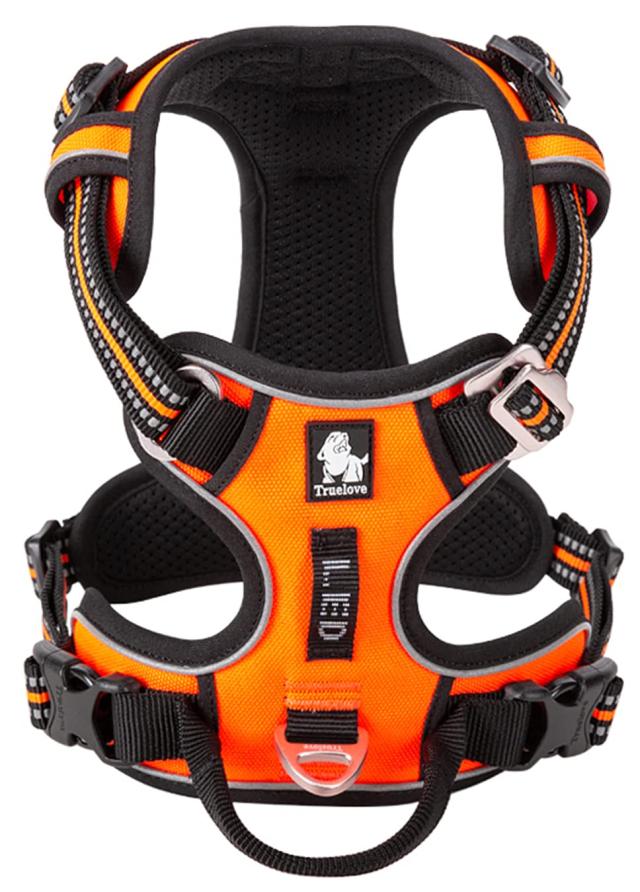 《送料無料》cocomall 　2020新型　犬用ハーネス　犬用胴輪 　ドッグ　ペット用品　ハーネス