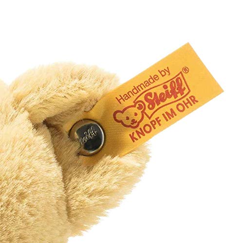 シュタイフ マイ ファースト テディベア ブラウン Steiff my