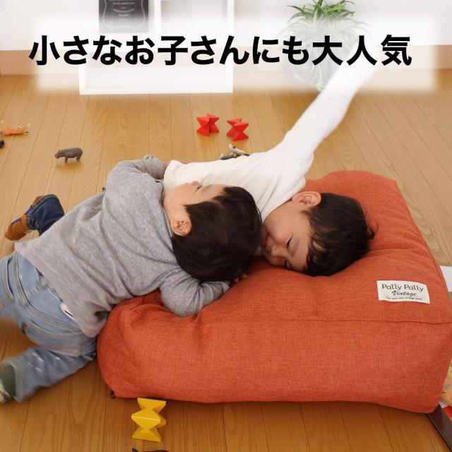 サンベルムSanbelm ふとん収納袋 ふとん収納 2個組 オレンジ 布団収納時 Amazon.co.jp: サンベルム(Sanbelm) ふとん収納 オレンジ 布団