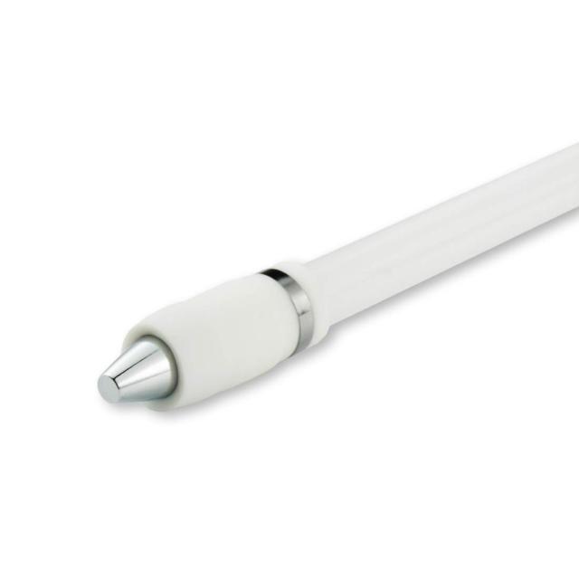 く*様 ペン回し専用ペン 月純利20万 新品約500パーツ超 原価30万円超 楽天市場】ペン回し専用ペン 改造ペン ペン回し やりやすい