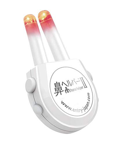 Znie Lite P100 脳波を整える 快眠グッズ 睡眠グッズ Znie Lite P100 脳波を整える 快眠グッズ 睡眠グッズ