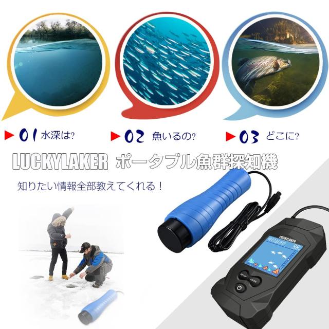 プレジャーボート ヨット船体 新しい魚群探知機の手漕ぎボート ローディング500メートル リモートコントロール釣り餌ボート プレジャーボート ヨット船体 新しい魚群探知機の手漕ぎボート