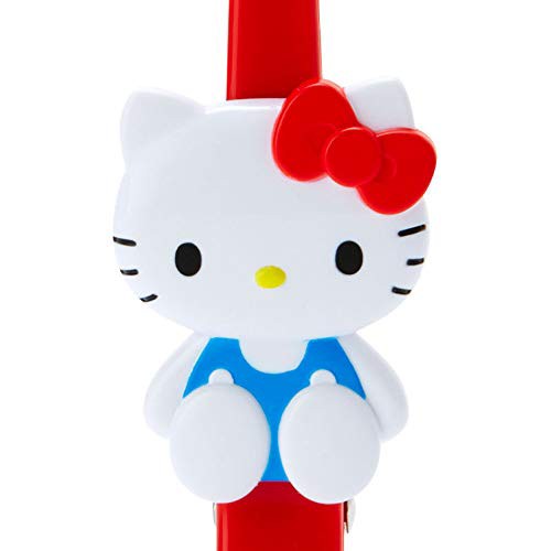 サンリオ(SANRIO) ハローキティ ロングヘアクリップ 348881の通販はau PAY マーケット - LINCONショップ | au PAY  マーケット－通販サイト