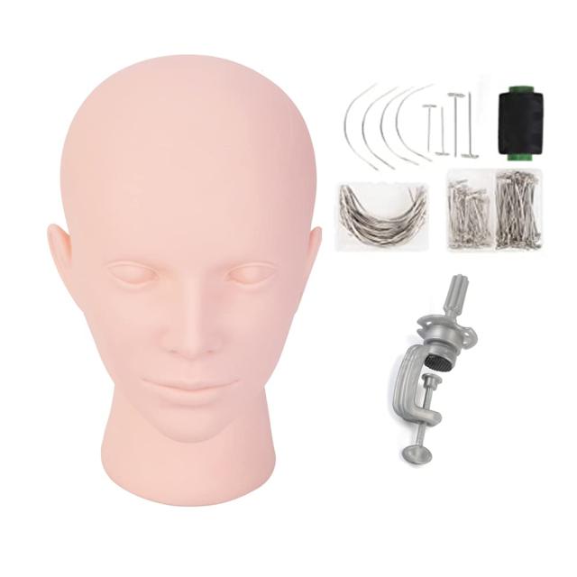 値下げ最終⭐️HEAD◇ヘッド　ナチュラル インスティンクト　163cm 値下げ最終⭐️HEAD◇ヘッドナチュラル インスティンクト163cm