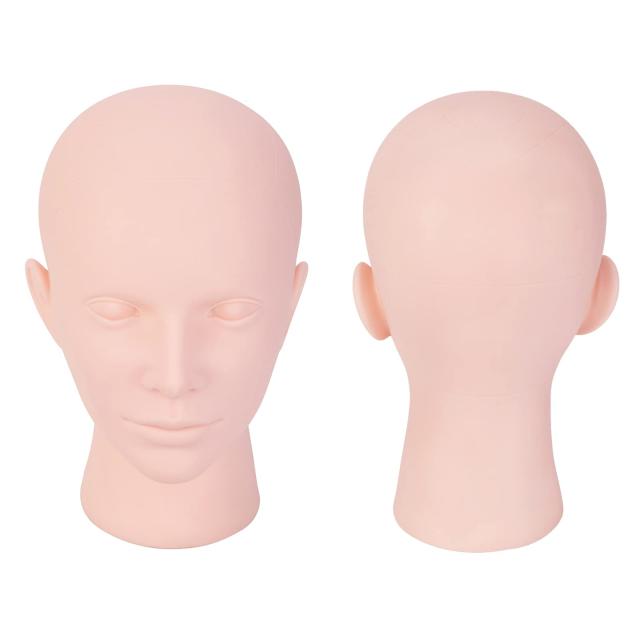 値下げ最終⭐️HEAD◇ヘッド　ナチュラル インスティンクト　163cm 値下げ最終⭐️HEAD◇ヘッドナチュラル インスティンクト163cm