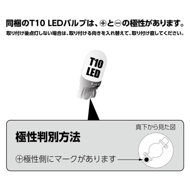 PIAA ヘッドライト/フォグランプ用LED LEH140 ヘッド＆フォグ