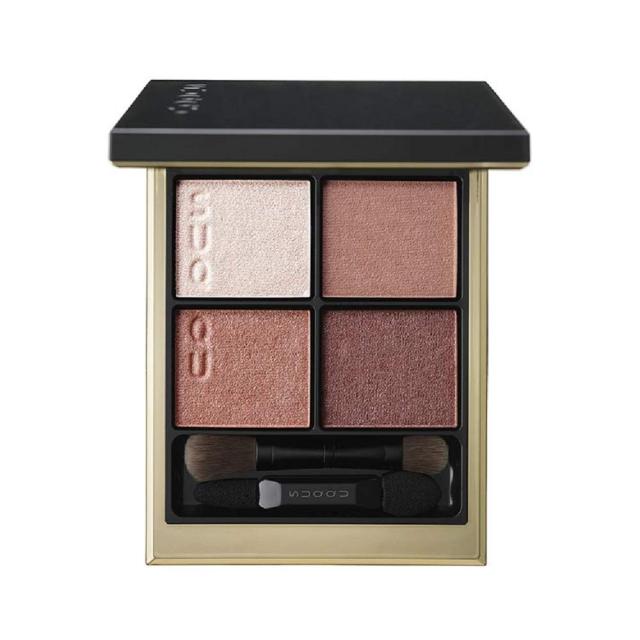 スック シグニチャー カラー アイズ 04 純撫子 - SUMINADESHIKO (6.2g)　(並行輸入品)