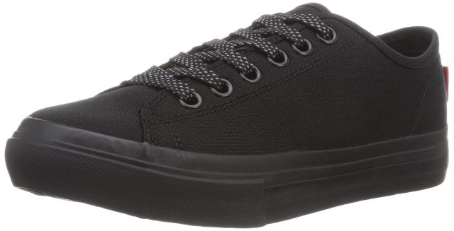 シューズ NIKE - NIKE PHANTOM GX ACADEMY TF 26.5cm クローム SPD対応シューズ KURSK AW PRO/クルスク オール
