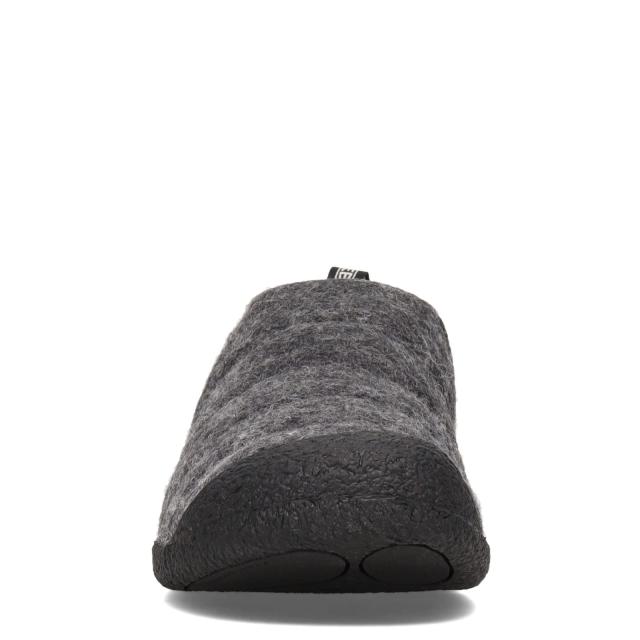 キーン スニーカー HOWSER II(旧モデル) ハウザー ツー メンズ