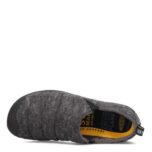 キーン スニーカー HOWSER II(旧モデル) ハウザー ツー メンズ