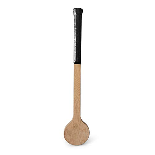 LIXADA テニスラケット テニストレーニングラケット 精度練習ラケット テニストレーニングエイドの通販は