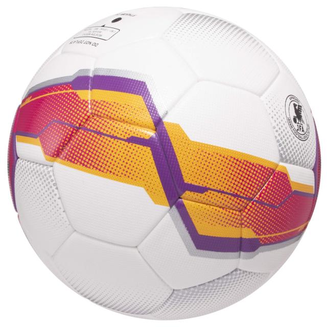 2個 ミカサ Mikasa サッカーボール 4号 FT450B Amazon.co.jp: ミカサ(MIKASA) サッカーボール 4号球 日本
