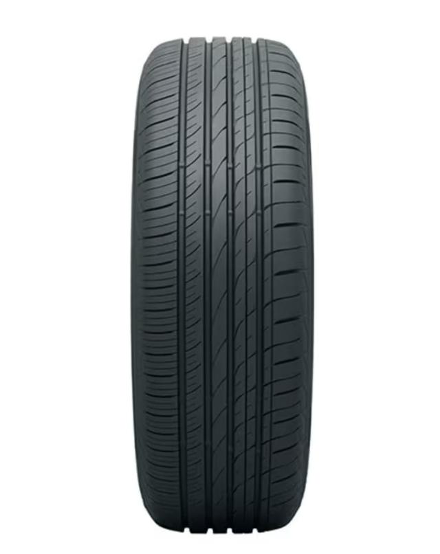 【交換サービス対象】トーヨータイヤ(TOYO TIRES) 175/80R16 PROXES CL1 SUV 1本 SUV専用設計 ロングライフ 室内空間を楽しめる上質な静_7