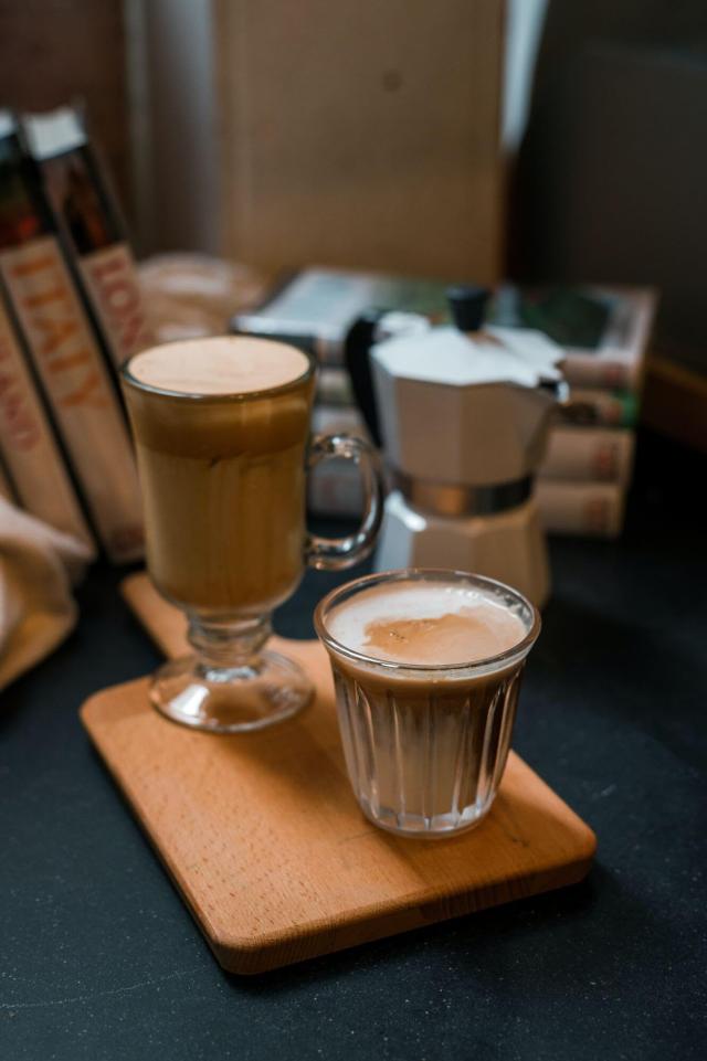 ミトク ブリッジ 有機アーモンドドリンク 1000ml ×12本 (砂糖 ・添加物不使用)(有機JAS認証)_8